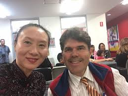 Save Tuggerah Lakes party registers under new name