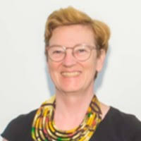 1000+ "Claes-" profiles