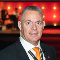 Tommy Pack's Instagram, Twitter & Facebook