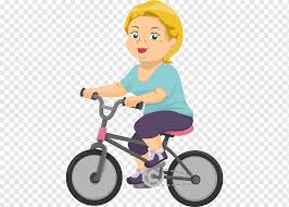 Baru 35+ gambar haiwan kartun. Bersepeda Sepeda Bersepeda Kartun Wanita Karakter Kartun Olahraga Kartun Mata Png Pngwing