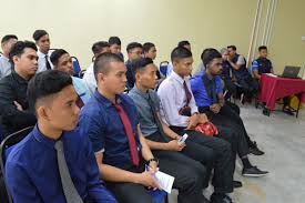 Senarai kolej komuniti dan kursus kolej komuniti 2020. Apm Daerah Bagan Datuk Apmbagandatuk Twitter
