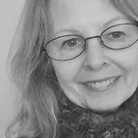 Alex Abella's Instagram, Twitter & Facebook