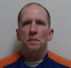 Offender Tracking Information System (OTIS)