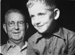 James Arthur Skipper page 4