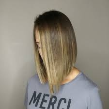 10 best bob hairstyles for fine hair to work in 2021. 33 Hottest A Line Bob Haircuts You Ll Want To Try In 2021