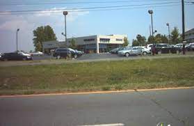 We perform high quality, guaranteed service you can trust at a fair price. University Volvo 7716 N Tryon St Charlotte Nc 28262 Yp Com