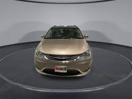 Image result for Frost Beige 2018 Chrysler