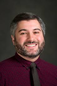 Student Engagement and Leadership Advisory Board