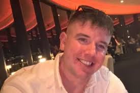 Irishman suffers 'life-changing injuries' after horror car crash while  working in Australia