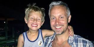 Eric Wurst's Instagram, Twitter & Facebook