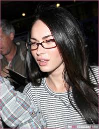By nichola moffat on may 6, 2014. Megan Fox No Makeup Pale And Still Beautiful Megan Fox Pale Skin Beauty Megan Fox Makeup