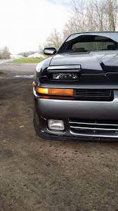 Recommended car throttle shop worldwide shipping in the ct shop car throttle submit your videos to get featured on our social channels wallpapers 32 killer car wallpapers for your desktop and mobile. Cars Trucks Vehicles Coupes Suvs Toyota Supra Mk3 Background