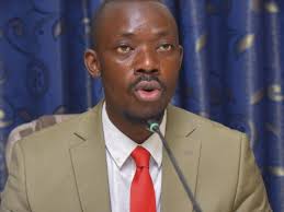 ONU : décès de William Lacy Swing