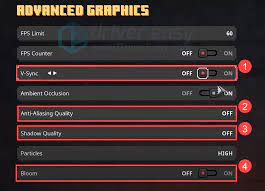 The first fix suggested by the developers does not seem like much, but the age old restart does resolve the crash problem. How To Fix Minecraft Dungeons Keeps Crashing On Pc Driver Easy