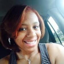 Chef Votaw Email & Phone Number