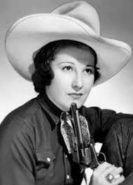 Ruth MIX : Biography and movies