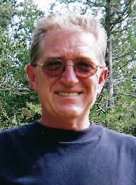 Obituary for Dennis Donald Greig