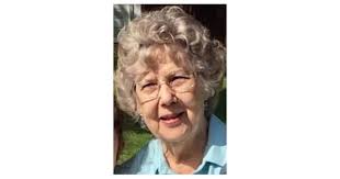 Mona Rhoades Wells Obituary (2023)