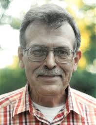 Obituary information for Edward Carl Christie