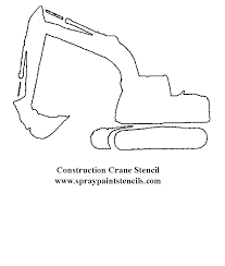 Stencils Listing C S Stencils Printables Stencils Free Stencils