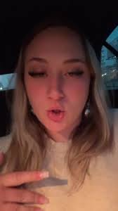 Carter Alexander Morgan