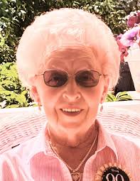 Contributions to the tribute of Ethel Dewey Gill