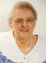 La Nouvelle, 12 Décembre 2004