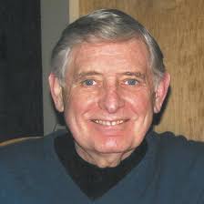 Jim Smith Obituary & Funeral