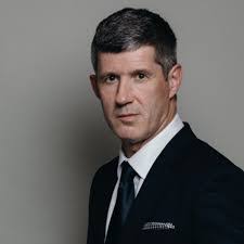 Dan Piotrowski's Instagram, Twitter & Facebook