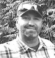 Jerry Mintz Obituary (1974