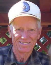 Eugene "Gene" Thomas Collins