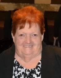 Obituary for Frances M. (Cicero) Mohamadi