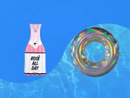 I would be delighted.' von goltz pulled up a chair. 11 Cute Pool Floats To Lounge On When You Just Want To Chill Self