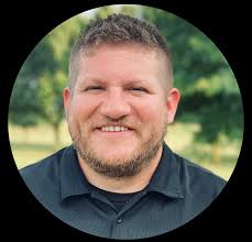 SIUE School of Engineering