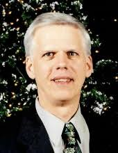 Obituary information for Richard Lee Redick