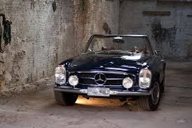 Mercedes 280 Sl 1970 Mercedes Sl From Present To Past A Gallery On Flickr Mercedes Mercedes 280 Mercedes Sl