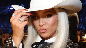 Grammy Nominations 2025: See the Full List of Nominees