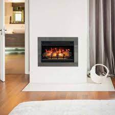 The best deals on built in electric fireplaces online. Led 3d Built In Fireplace For Electricity Electric Fireplace