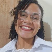 90+ "Maria Marjorie" profiles