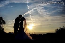 The Inne At Watsons Choice A Secluded Barn Or Stable Venue For Your Wedding Great Views Barnweddings Barn Wedding Great View Secluded