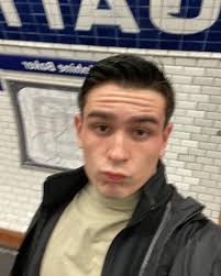 Polo Ruiz (@poloruizm) • Instagram photos and videos