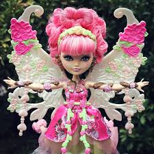 Shot Through The Heart And You Re To Blame Meme Shot Through The Heart And You Re To Blame You Give Love A Bad Name Monster High