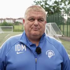 Sky Sports Football's Video