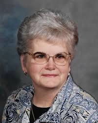 Obituary information for Phyllis A Keener McKenzie