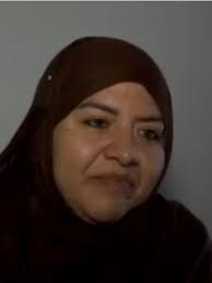 Discover short videos related to video pijat zalfa buka hijab on tiktok. Woman Suspected Of Kidnapping Drugging Woman Because She Brought Shame To Muslims Kfox