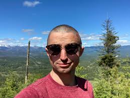 WRHA was named the ARHA Charter of the Year!!