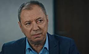 We did not find results for: Oyuncu Cetin Sarikartal Cukur Dan Eskiya Dunyaya Hukumdar Olmaz Dizisine Transfer Oldu Son Dakika Magazin