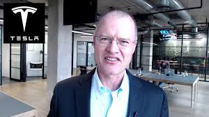 Blunders 189 Tesla Share Price Has Gone Mad Youtube Tsla | complete tesla inc.