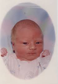 Adam Walker Obituary