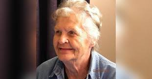 Virginia Sue Snyder Obituary